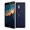 گوشی موبایل نوکیا مدل Nokia TA-1080 DS 2.1 